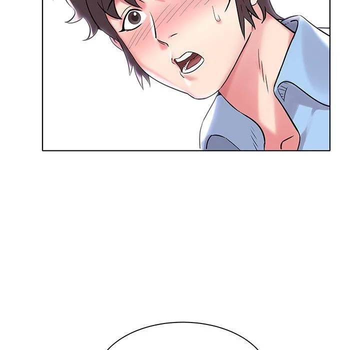 Aqua - Chapter 05 12