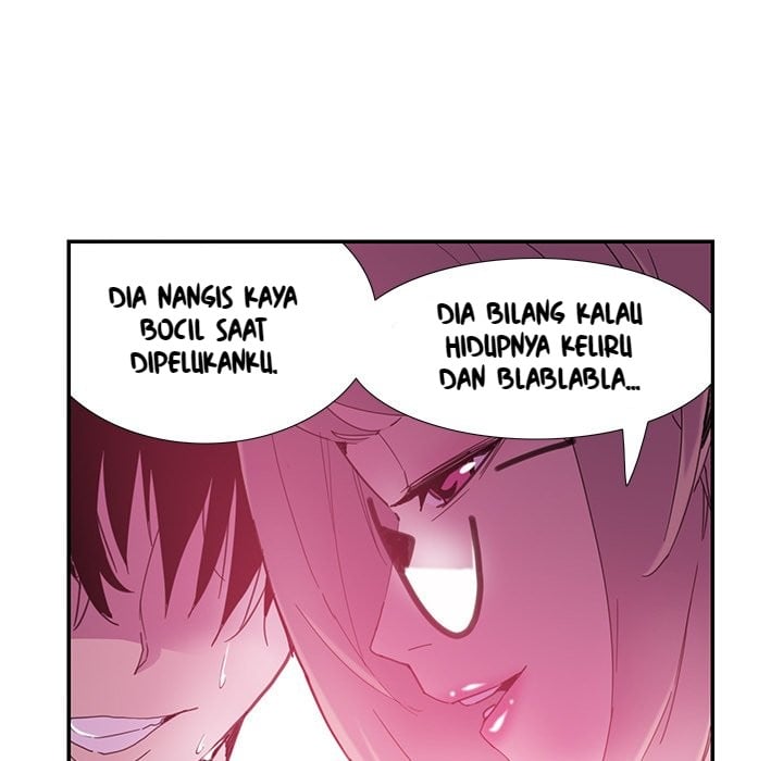 Bad Mom - Chapter 05 30