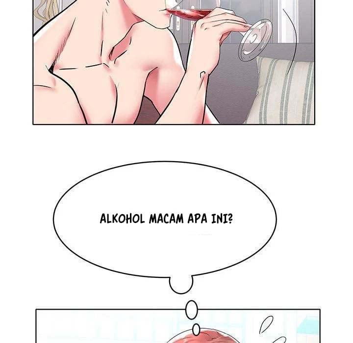 Aqua - Chapter 05 33