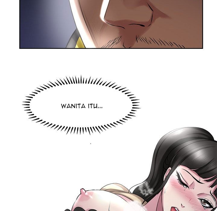 Cat Fight - Chapter 05 10