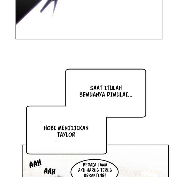 Aqua - Chapter 05 71