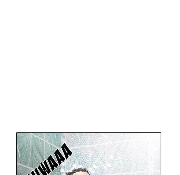 Aqua - Chapter 05 98