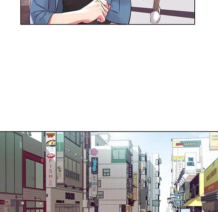 Aqua - Chapter 05 84