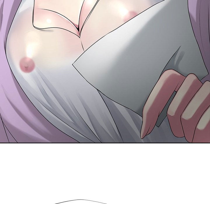 Cat Fight - Chapter 05 80