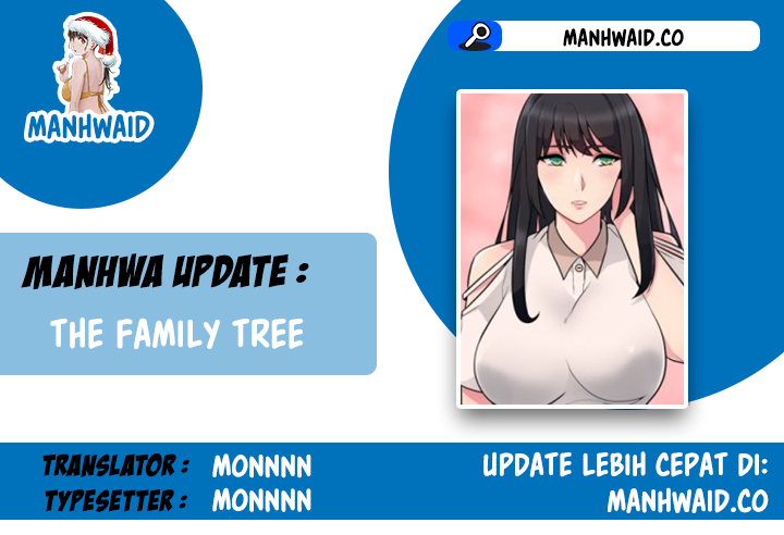 Family Tree - Chapter 05 1
