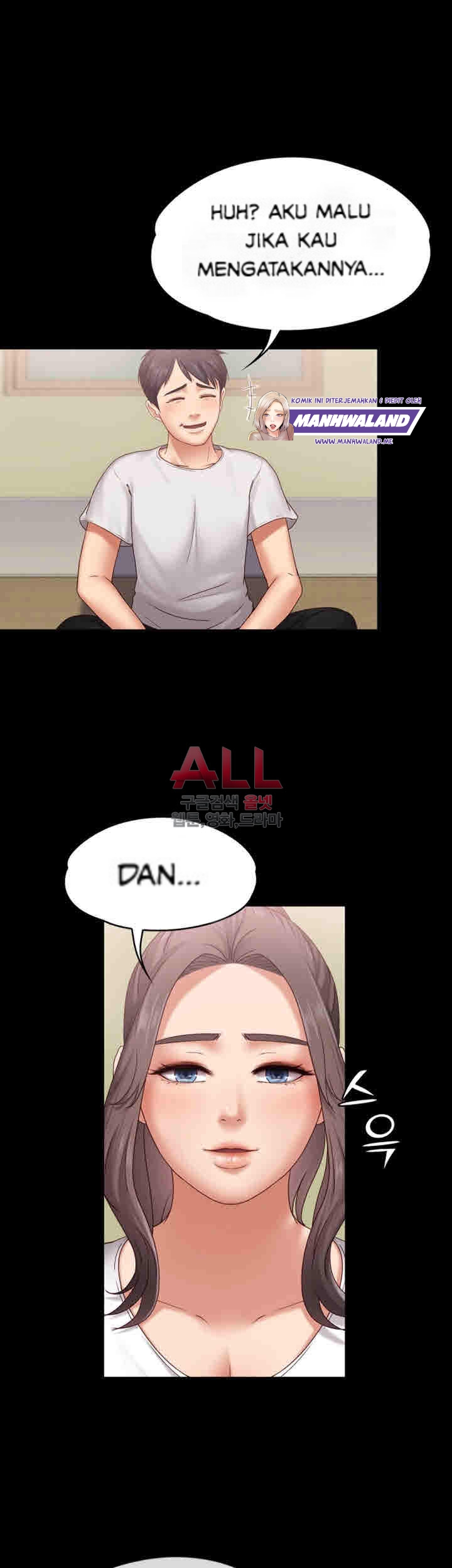 Lover Mode - Chapter 05 24