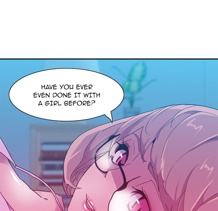 Bad Mom - Chapter 05 68