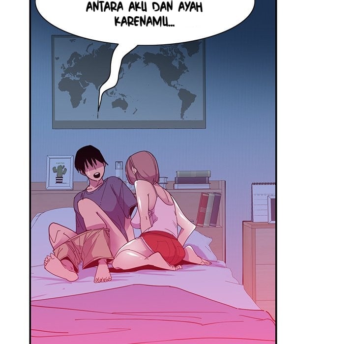 Bad Mom - Chapter 05 60