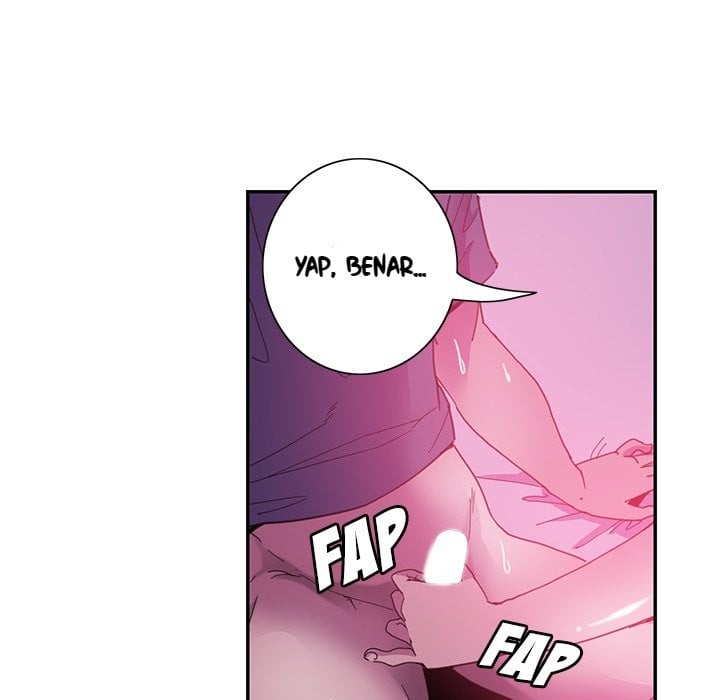 Bad Mom - Chapter 05 33