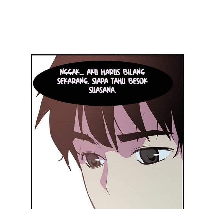 Bad Mom - Chapter 05 89