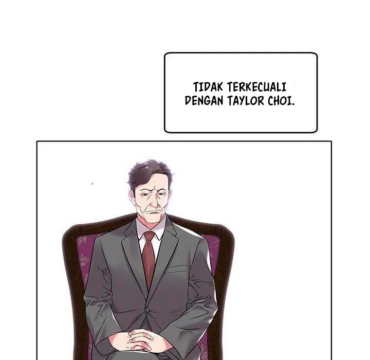 Aqua - Chapter 05 60