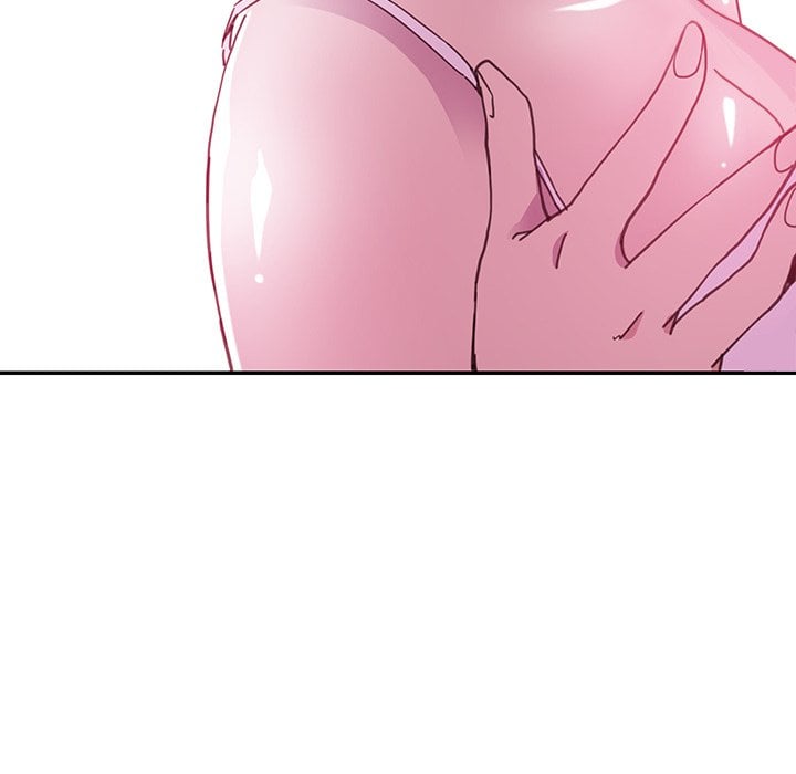 Bad Mom - Chapter 05 81