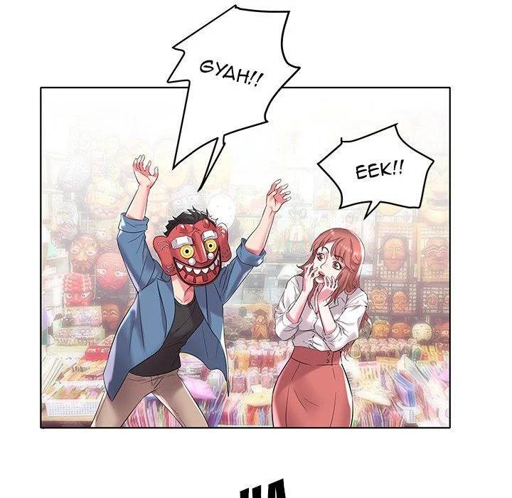 Aqua - Chapter 05 86