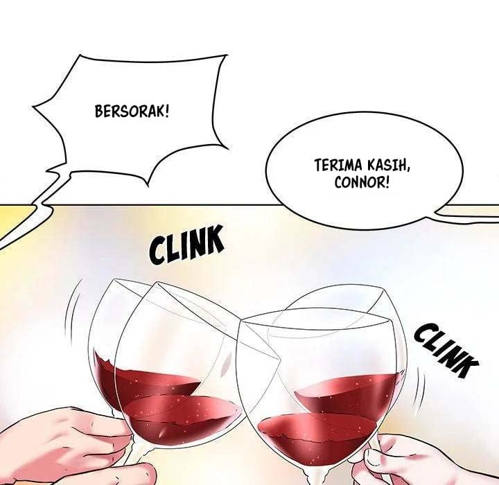 Aqua - Chapter 05 31