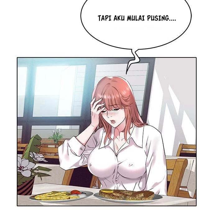 Aqua - Chapter 05 95
