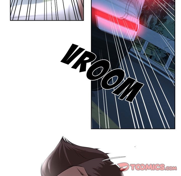 Cat Fight - Chapter 05 45