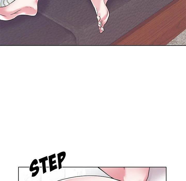 Aqua - Chapter 05 44