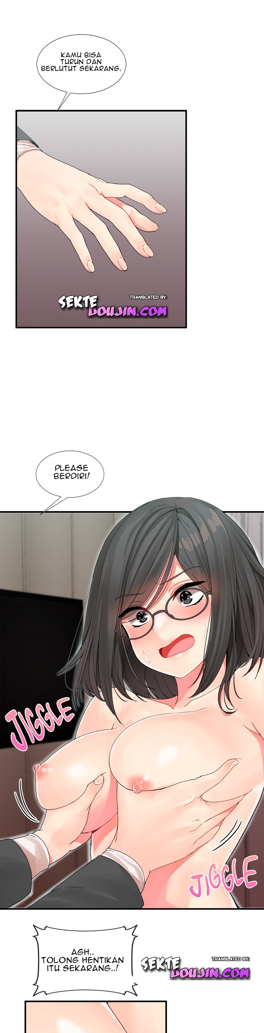 Deceptions (skull2) - Chapter 05 24 Deceptions (skull2) - Chapter 05 24