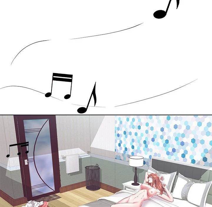 Aqua - Chapter 05 100