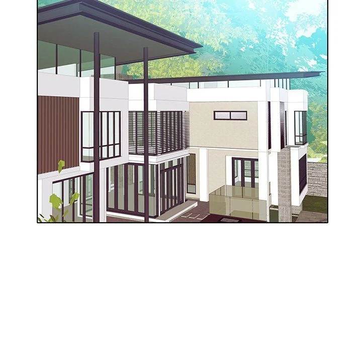 Aqua - Chapter 05 77