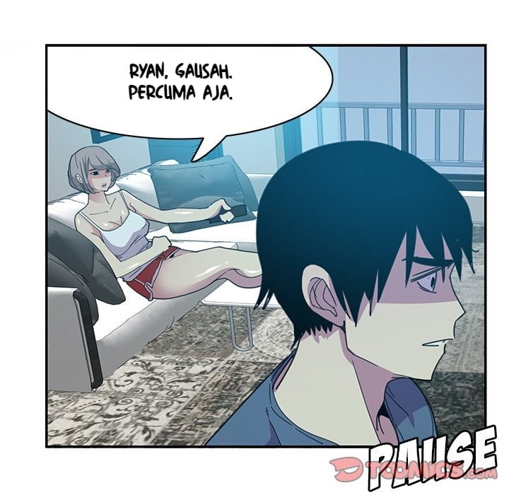 Bad Mom - Chapter 05 94