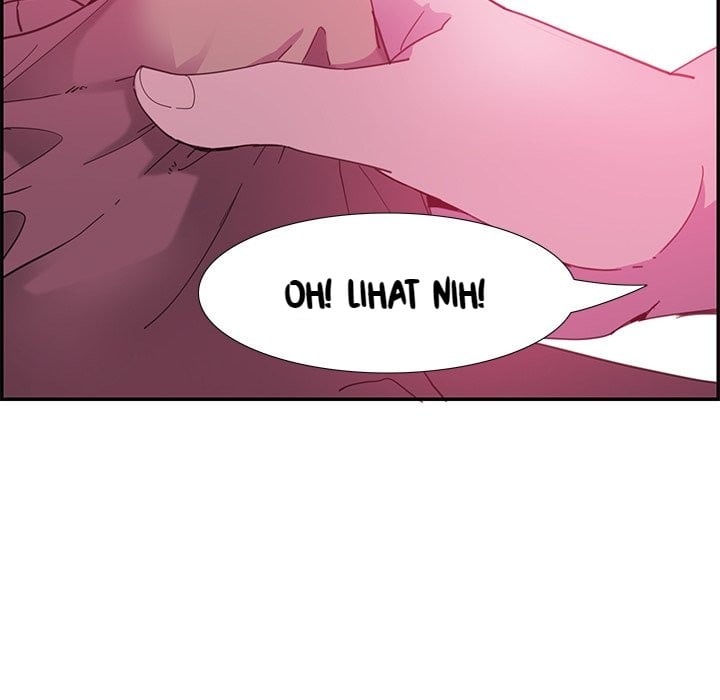 Bad Mom - Chapter 05 12