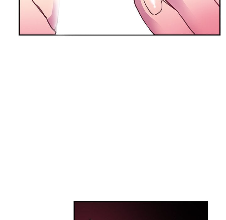 Bad Mom - Chapter 05 57
