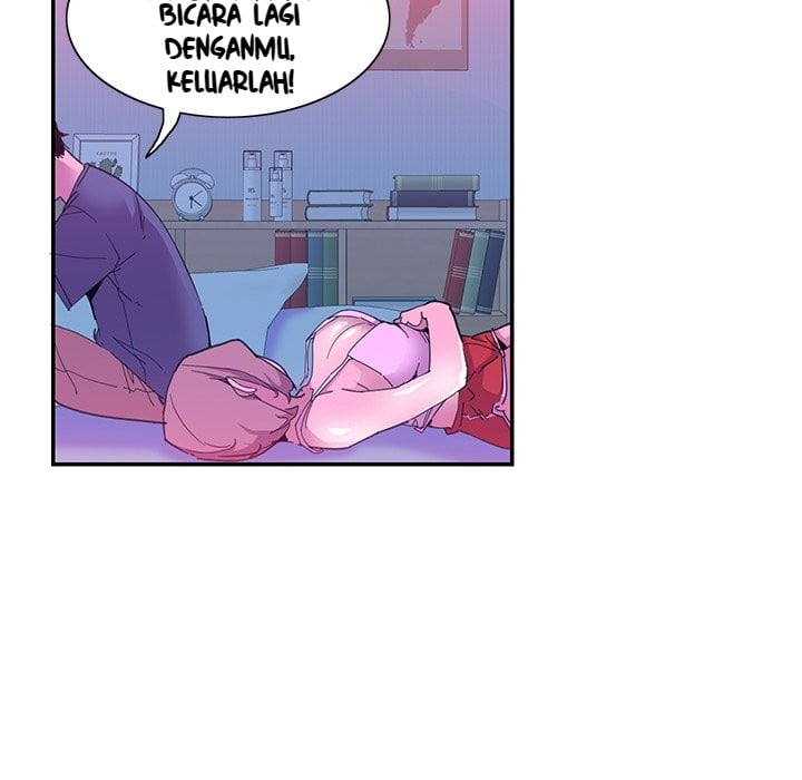 Bad Mom - Chapter 05 70