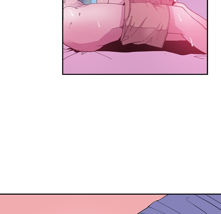 Bad Mom - Chapter 05 37