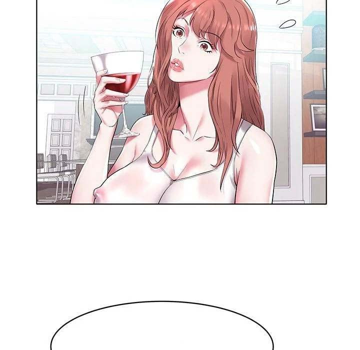 Aqua - Chapter 05 34