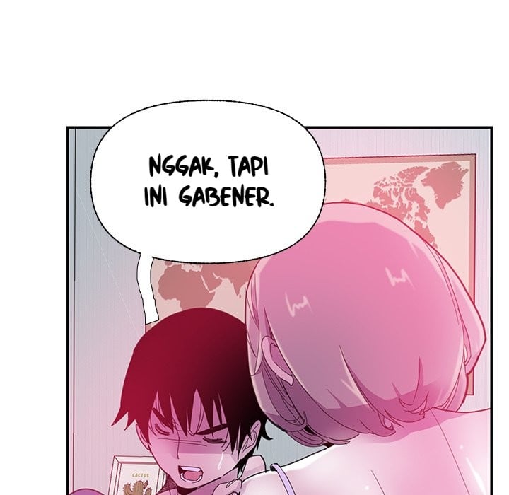 Bad Mom - Chapter 05 20