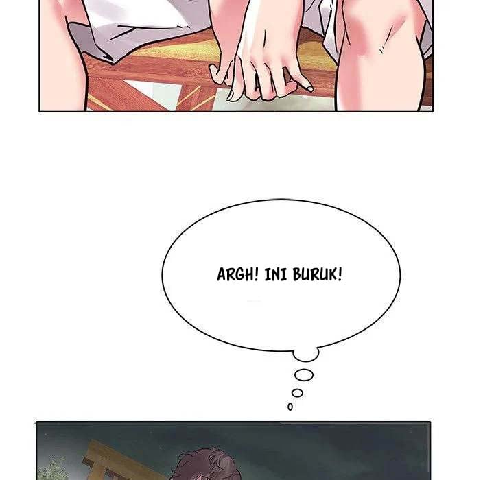 Aqua - Chapter 05 17