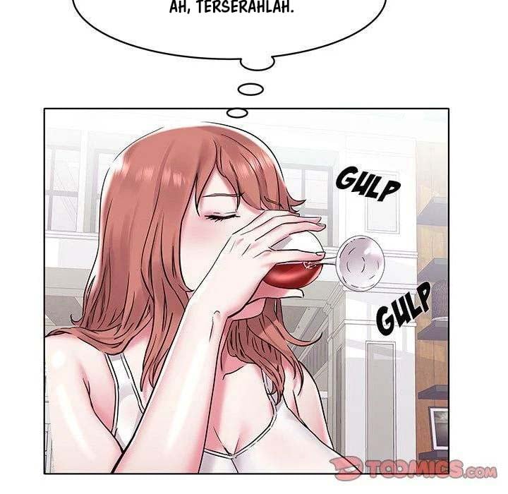 Aqua - Chapter 05 35