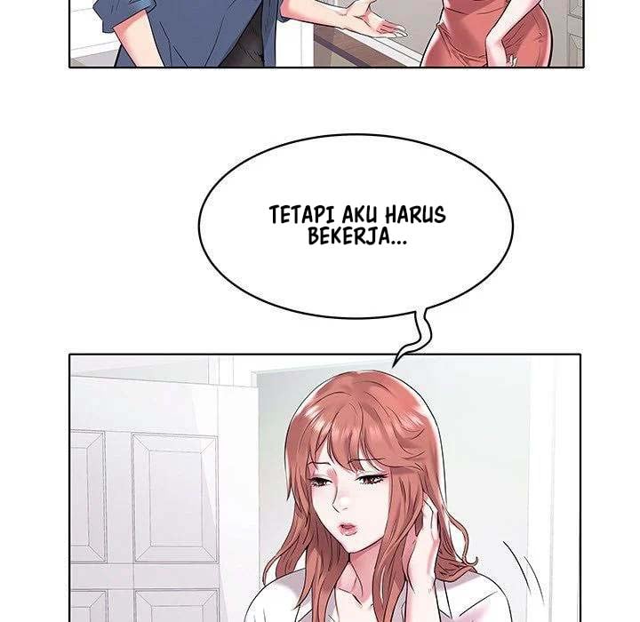 Aqua - Chapter 05 81