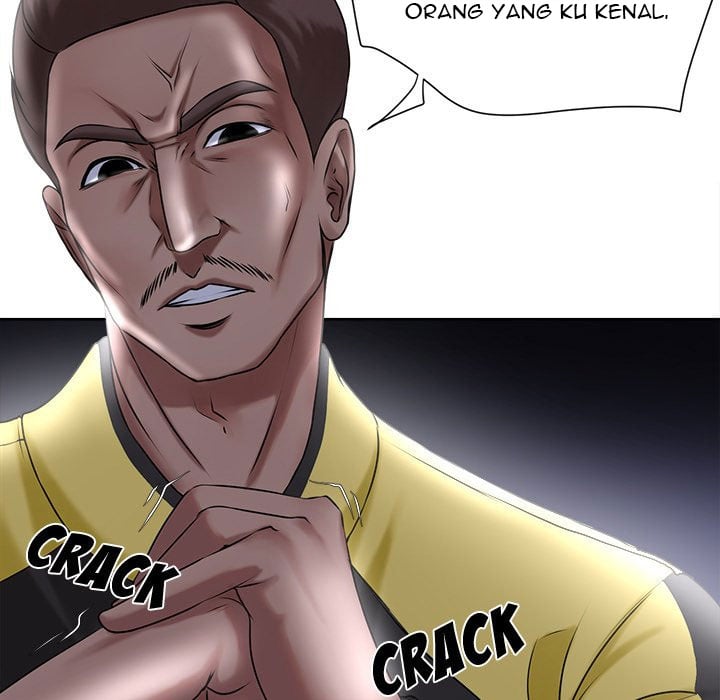 Cat Fight - Chapter 05 20