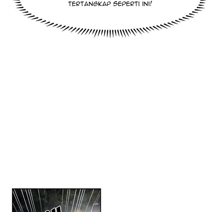 Cat Fight - Chapter 05 43