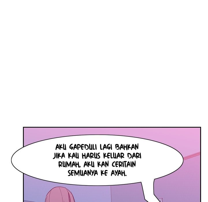 Bad Mom - Chapter 05 73