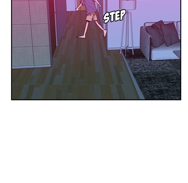 Bad Mom - Chapter 05 87