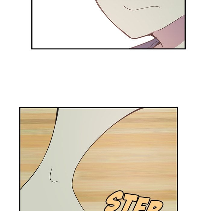 Bad Mom - Chapter 05 90
