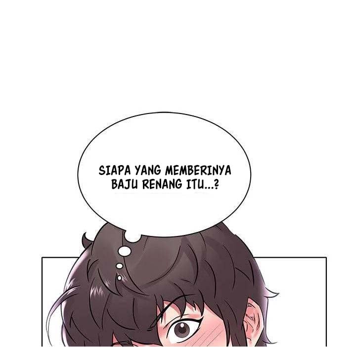 Aqua - Chapter 05 11