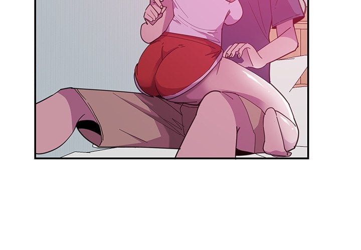 Bad Mom - Chapter 05 6