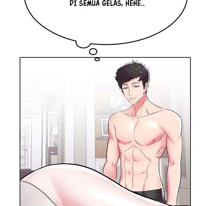 Aqua - Chapter 05 46
