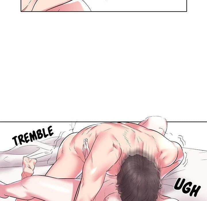 Aqua - Chapter 05 66