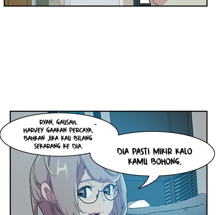 Bad Mom - Chapter 05 96