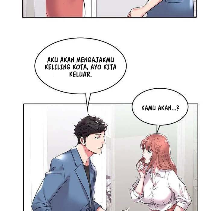 Aqua - Chapter 05 80