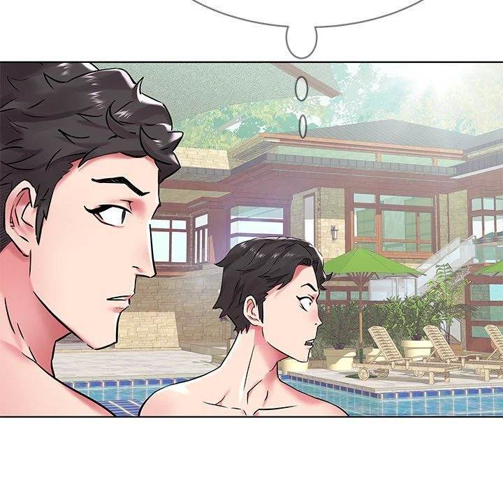Aqua - Chapter 05 8
