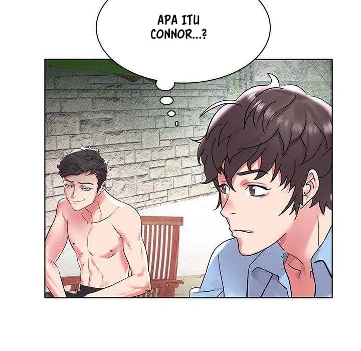 Aqua - Chapter 05 13