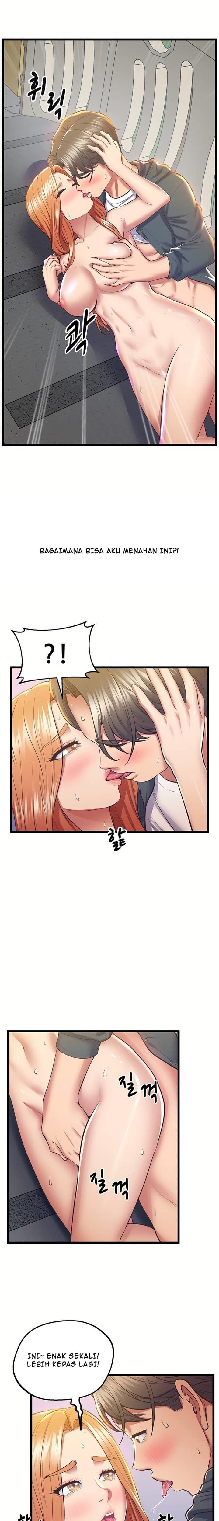 Absolute Smartwatch - Chapter 05 2 Absolute Smartwatch - Chapter 05 2