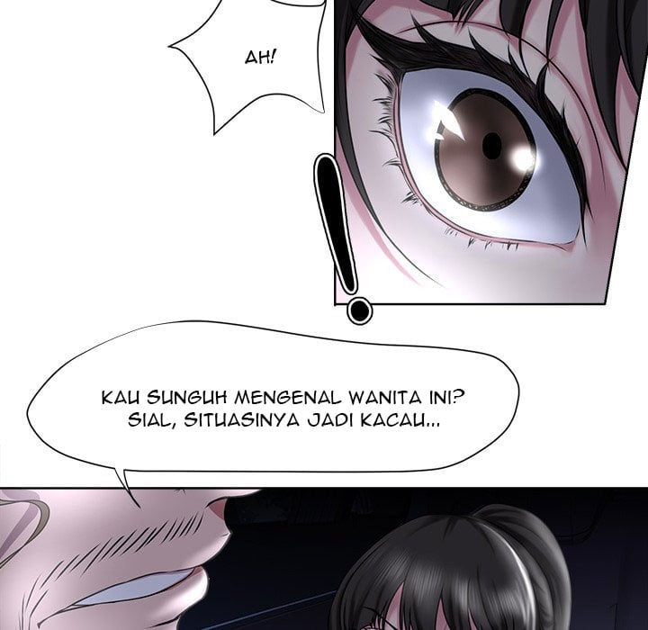 Cat Fight - Chapter 05 22