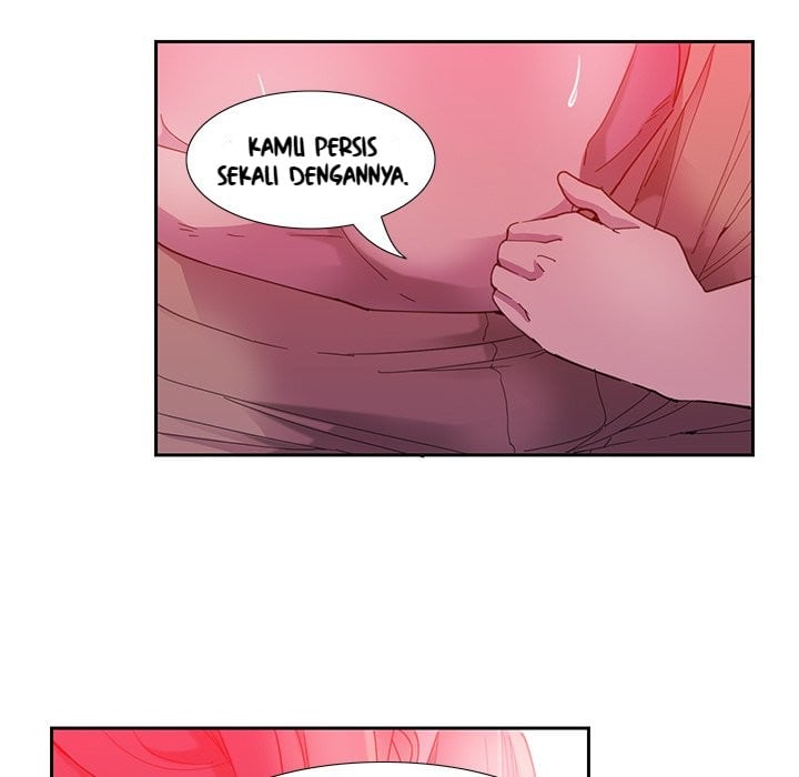 Bad Mom - Chapter 05 25